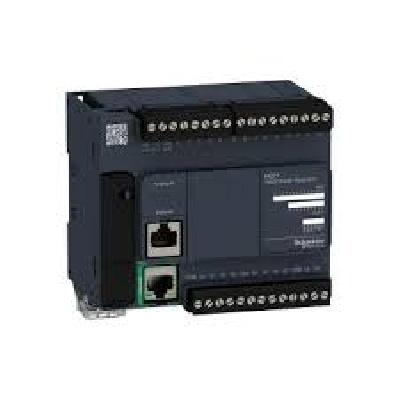 Schneider Modicon Easy M100 PLC