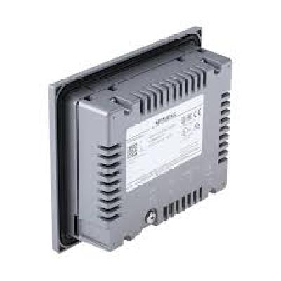 Siemens SIMATIC KP400 Comfort HMI