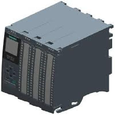 Siemens Simatic S7-1500 PLC