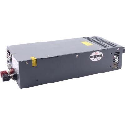Switch Mode Power Supply