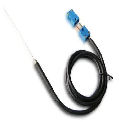 T Type Thermocouple