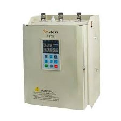 Thyristorised Power Controllers