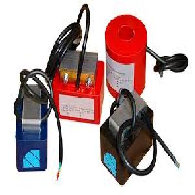 Vibratory Feeder Coil