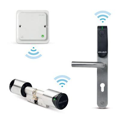 Humidity Sensor
