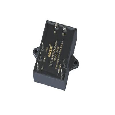 SCR TRIAC  thyristor driver modules/pcb