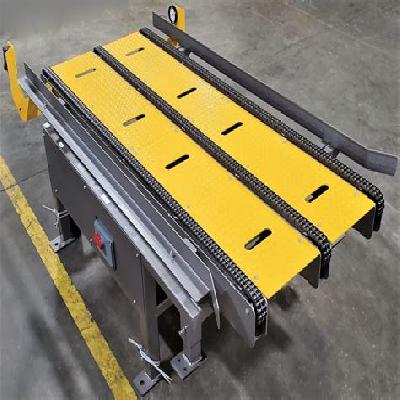 Chain Conveyor