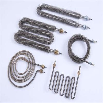 Heating Element