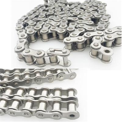 Industrial Transmission Chain