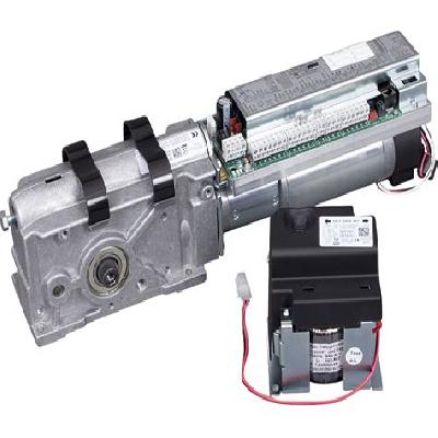 Elevator Backup Inverter