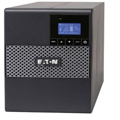 Elevator Backup UPS System