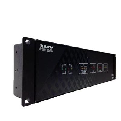 Integrated Controller