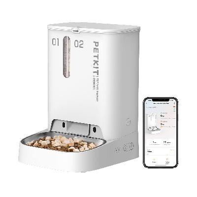 Electronic Juice  Molasses Weighing Scales