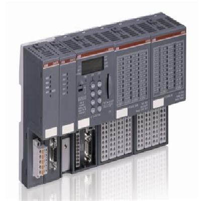 ABB PLC Inverter
