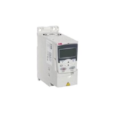 ACS355-03E-05A6-4 ABB AC Drive