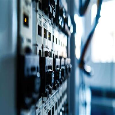 Controlling Power Circuits