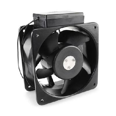 Cooling Fan
