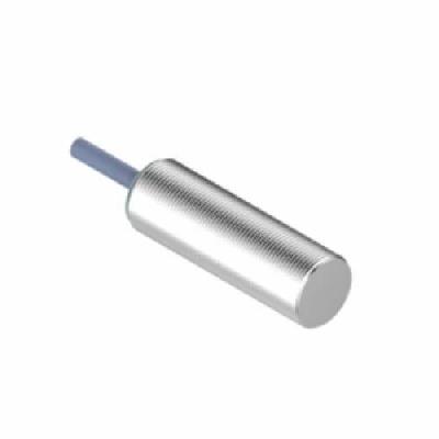 Full Metal Proximity Sensor