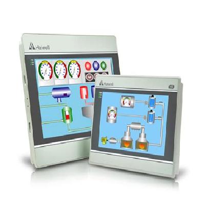 HMI