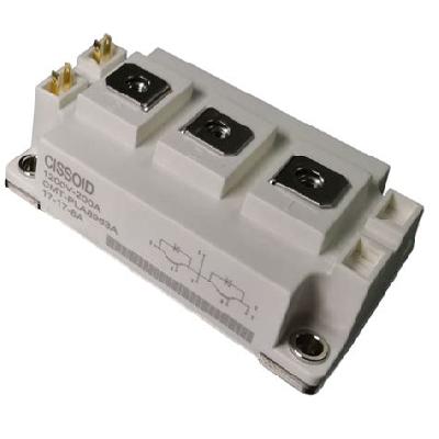 IGBT Module