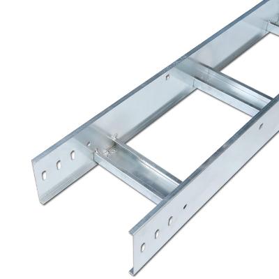 Ladder Cable tray