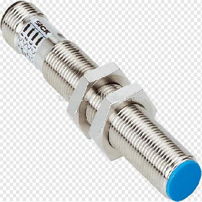 Sensor Proximity PNG