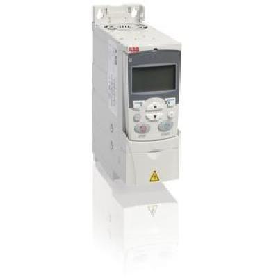 ABB Standard Drives ACS310