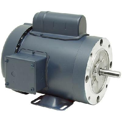 AC Motors