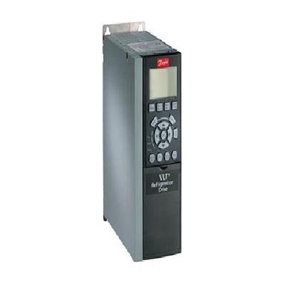 FC301 And 302 Automation Drive