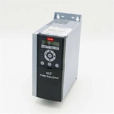 FC360 Automation Drive