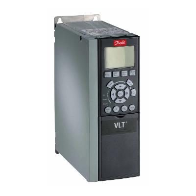 FC 300 VLT Automation Drive