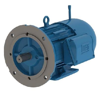 Brake Motor