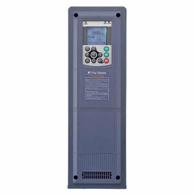 Fuji FRENIC-HVAC Drive