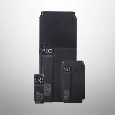 Fuji FRENIC Ace AC Drive
