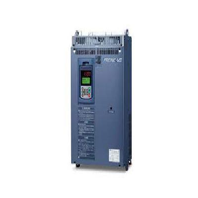Fuji FRENIC MEGA LD AC Drive