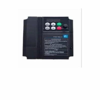 Fuji FVR-Micro AC Drives