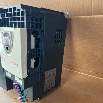 Schneider Altivar 61 AC Drive