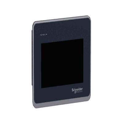 Schneider Harmony ST6 HMI