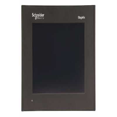 Schneider Magelis XBT GT HMI