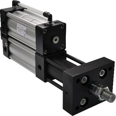 PC-90 - for Power Cylinder