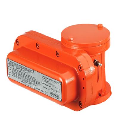 Universal Position Transmitter UPT- EX
