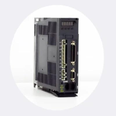 AC Servo System