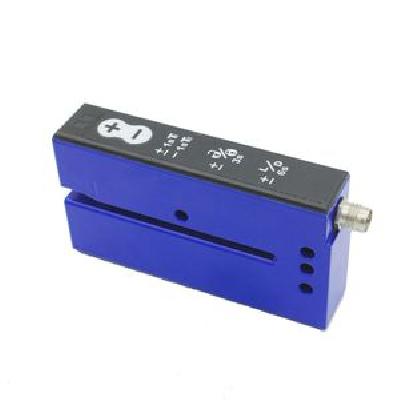 Label Sensor