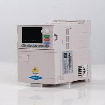 Low Voltage AC Drive
