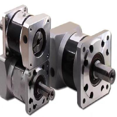 Planetary Servo Gearbox
