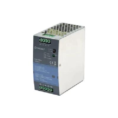 Power Supply Unit