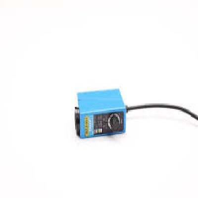 Print Mark Sensor