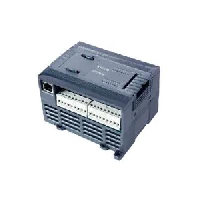Programmable Logic Controller