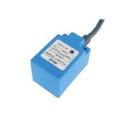 Rectangular Inductive Proximity Sensor
