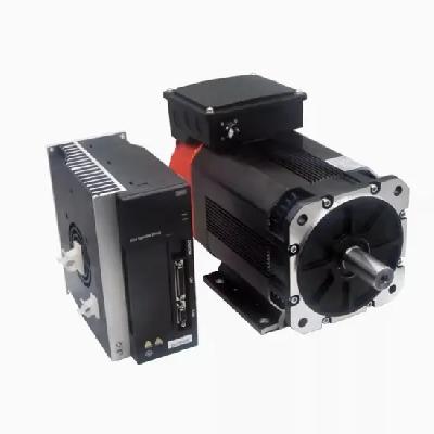 Servo Drive