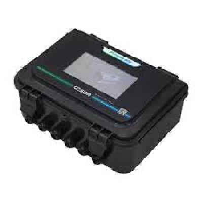 Temperature Controller
